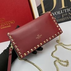 Valentino Satchel Bags